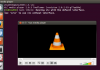 Installing software in Ubuntu using terminal